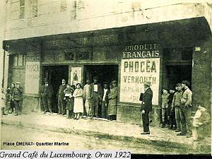 MB ca- 02a- rue d' Orleans et place Emerat